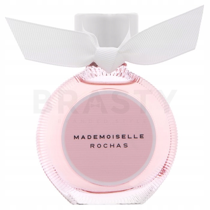 Rochas Mademoiselle Rochas Edp W 50 ml