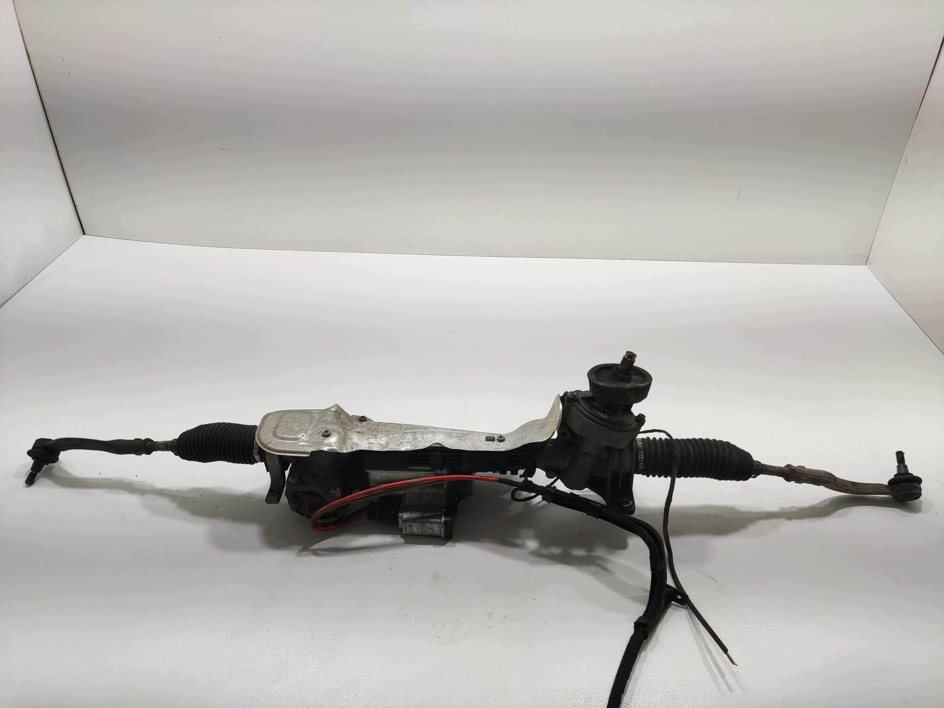 servo control AUDI TT II 8J 2006-2010 8J1423051E EUROPA