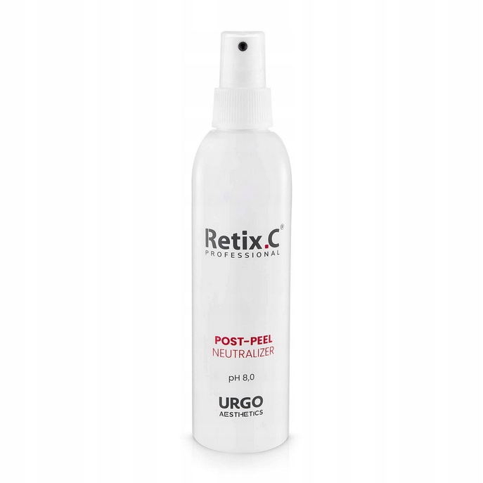 Retix C Post-peel Neutralizátor