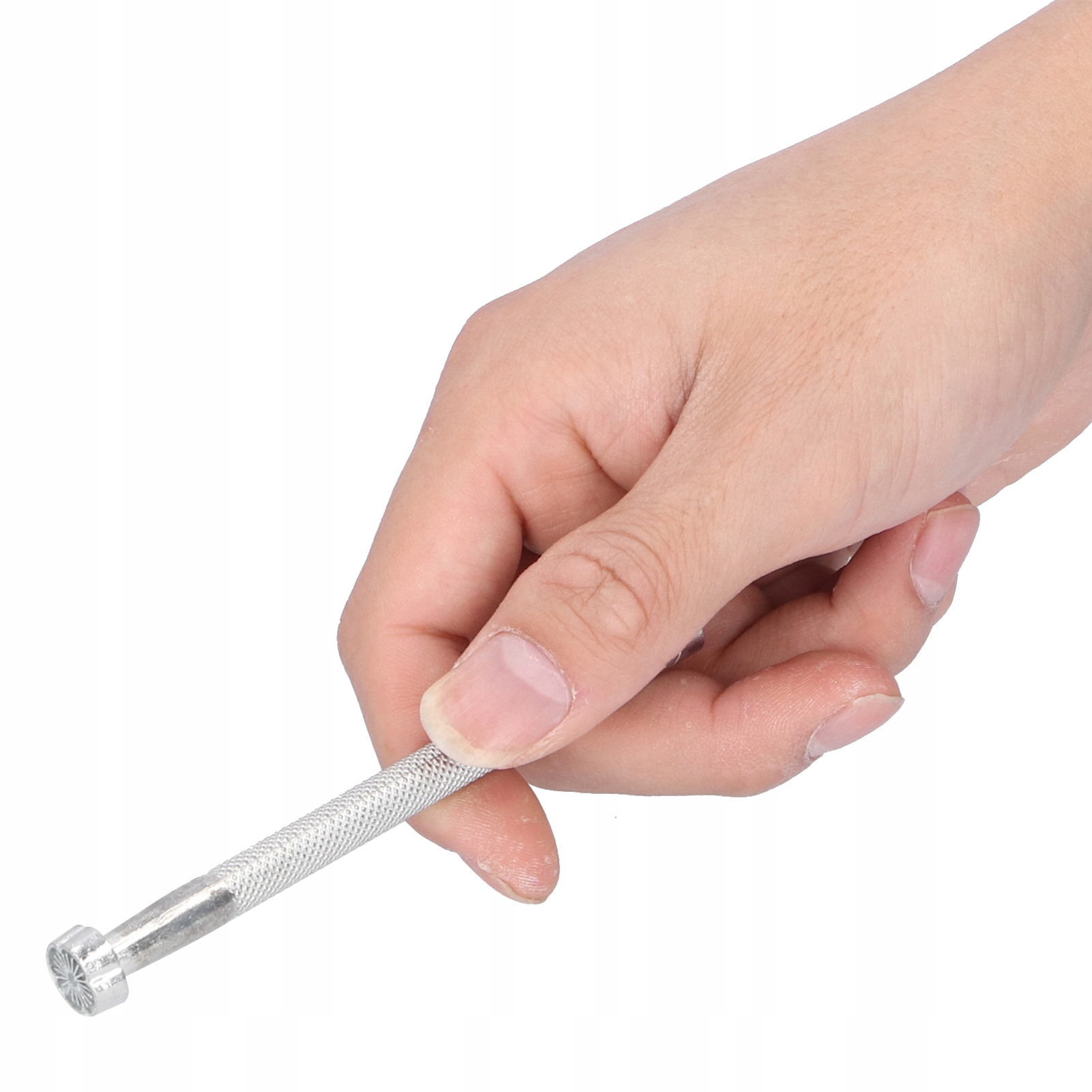 20 sztuk Skóra Stempel Tłoczenie Rzeźba Wzór Model 1212