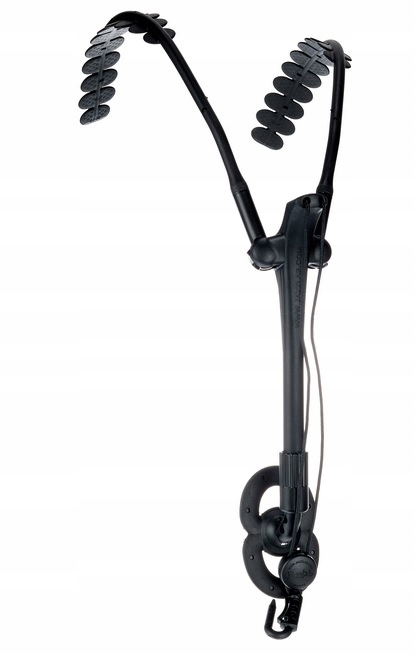 Pasek do saksofonu Jazzlab M