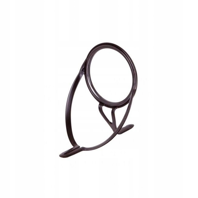 Przelotka Anaconda LSG Rod Guide 13mm Black
