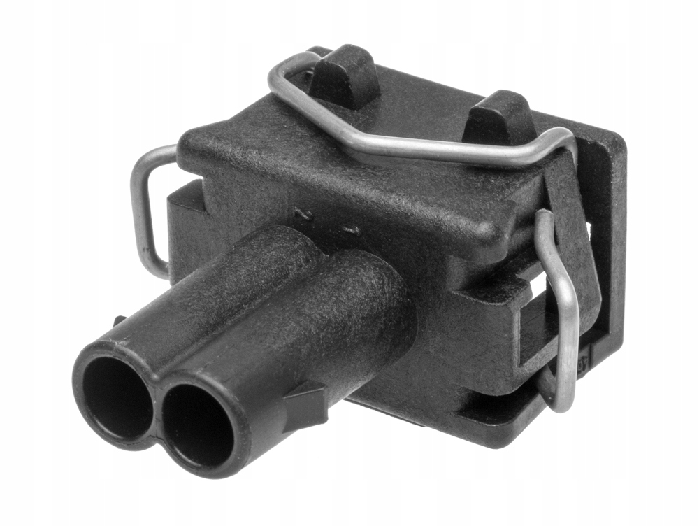 Wtyczki 357972752 0,5-1,5mm2 /100 sztuk/ EAN (GTIN) 5904041397554