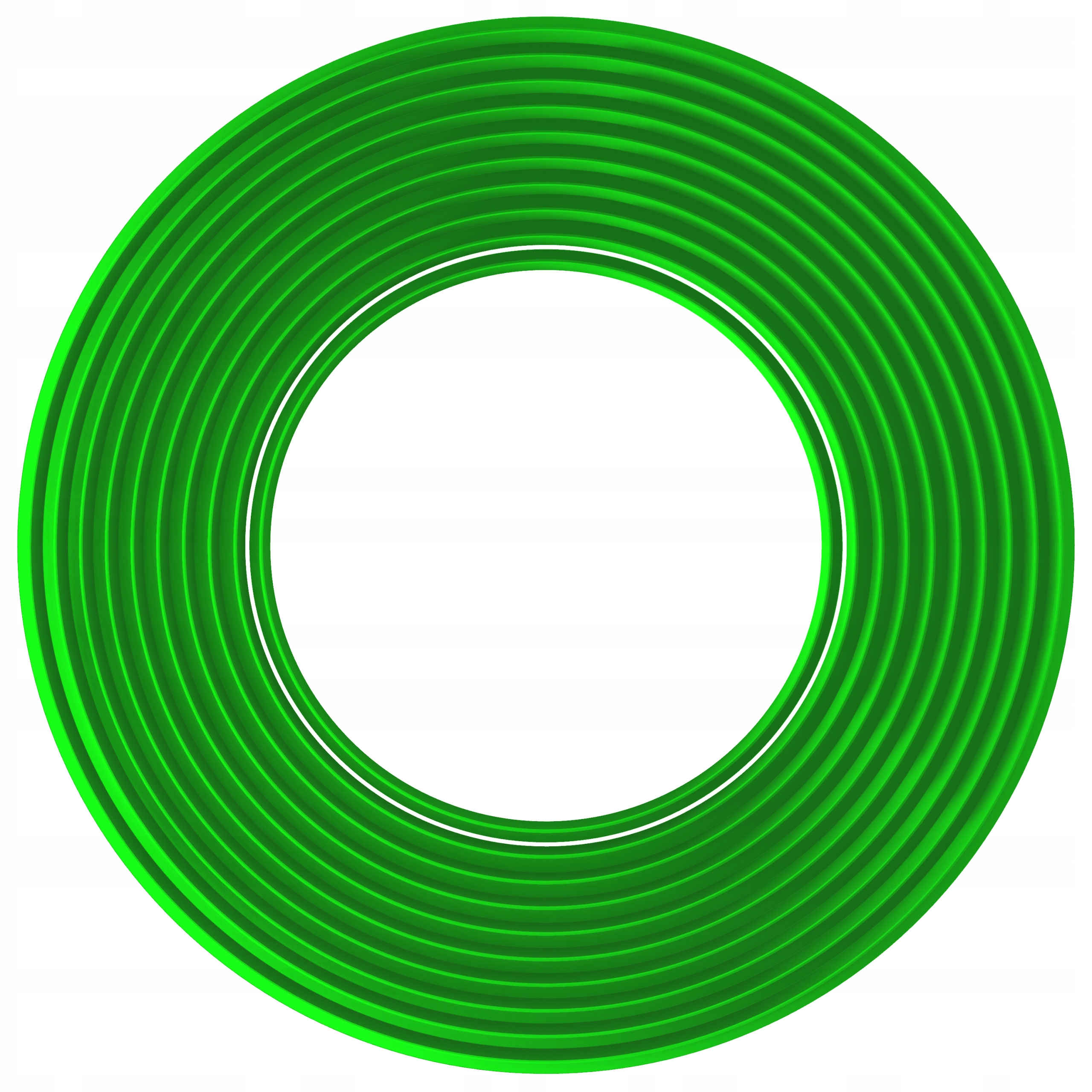 10 x formičky vykrajovátka Vykrajovátka na perníčky a knedlíky Kolečka 11-20 cm Set 10 Ks