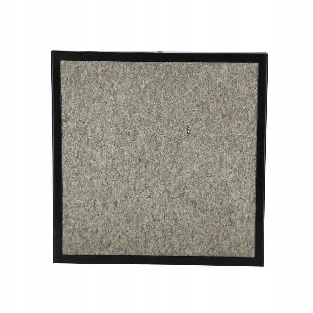 Led stropné svietidlo 28W Luxan 10-06677 Candellux