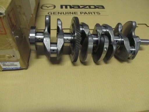 KoR 2タイトルセット bdf9e2a0ee3df82f49ef3a89a7bb74