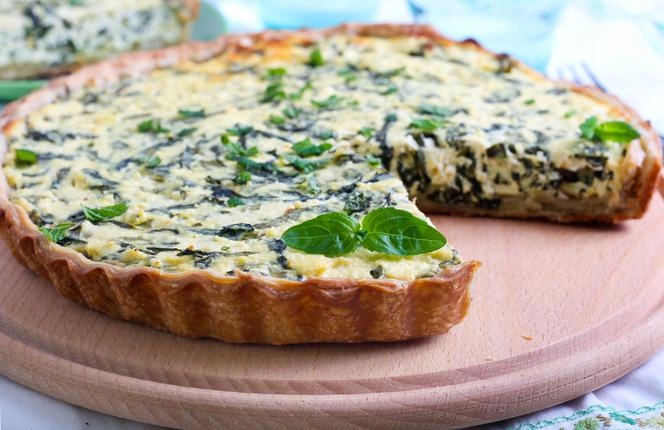 FORMA FOREMKA PŁASKA DUŻA OKRĄGŁA SILIKONOWA DO PIECZENIA CIASTA TARTY 26cm EAN (GTIN) 5908303120065