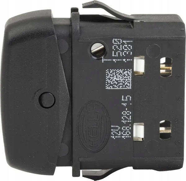 Przełącznik 3J02985580 Kramp Producent części Kubota