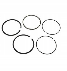 IC-RM39-802559 - ПОРШНЕВЫЕ КОЛЬЦА MERCRUISER 305 5.0 L VORTEC 98-