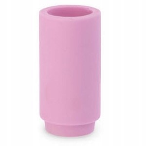 

Dysza ceramiczna Tig Nr 6 13N10 SR-9/20