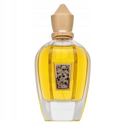 Xerjoff Symphonium čistý parfém unisex 100 ml