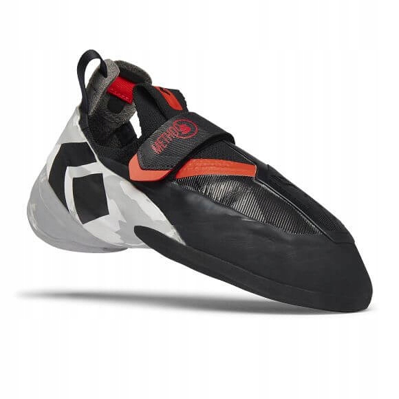 Buty wspinaczkowe Black Diamond Method S [Rozmiar obuwia 40]