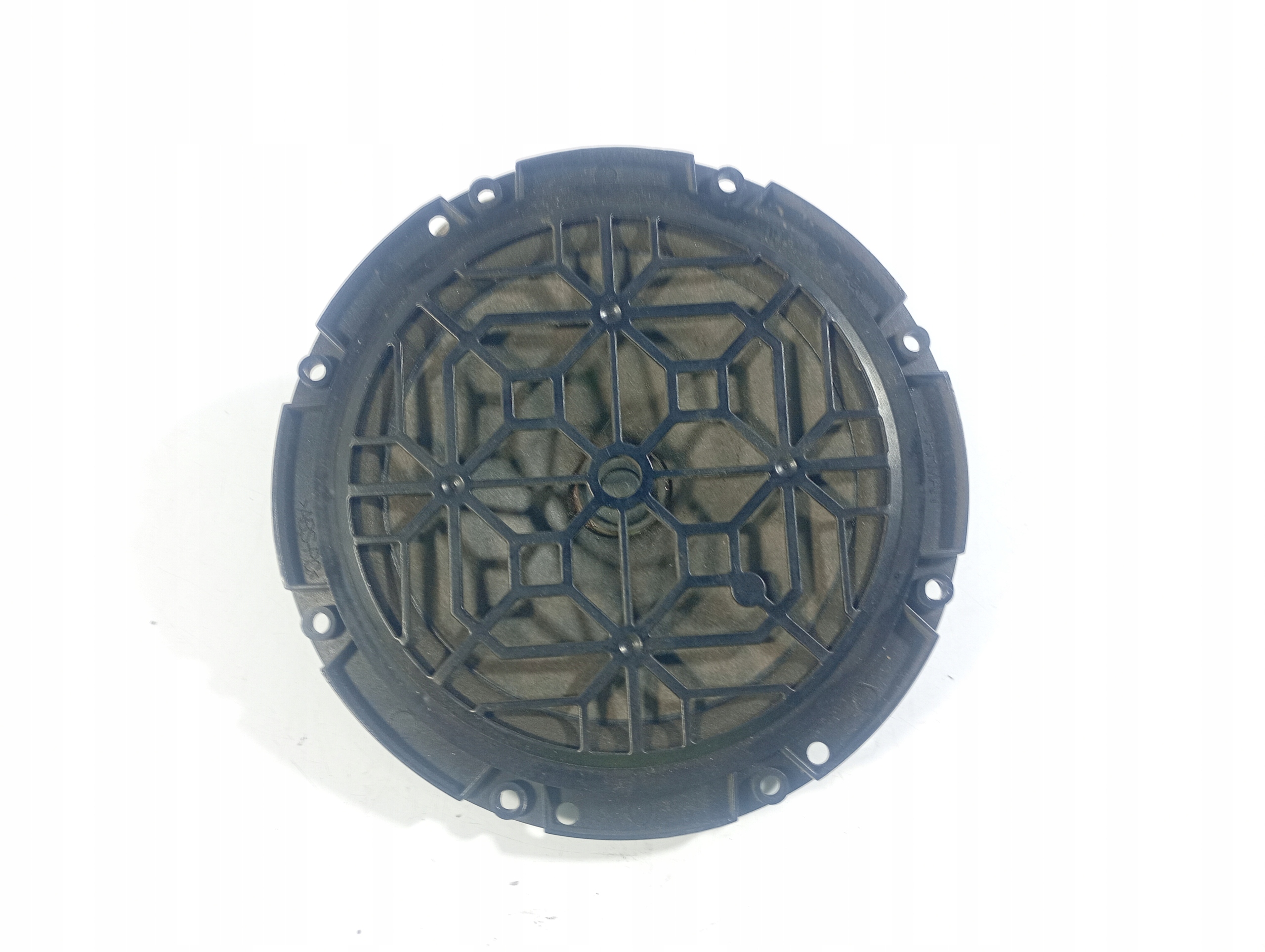 CITROEN Berlingo and 1 96-12 speaker OE 9635014780