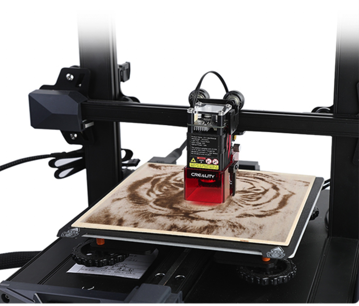 Creality ender 3 s1 Creality ender 3 s1