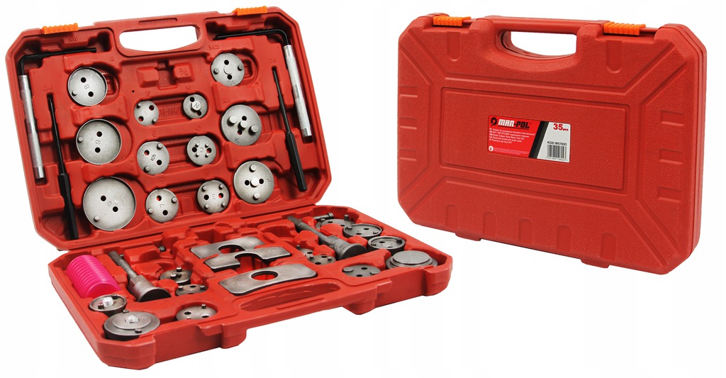 4d8d94d24f109f61ccb883a68036