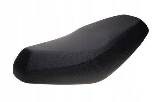 

Siedzenie Kanapa Skuter Kingway Zipp Barton Motobi
