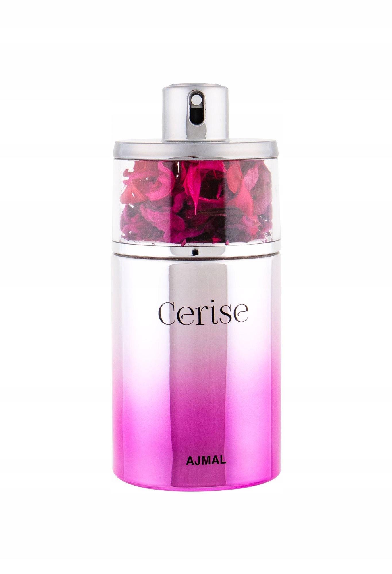 Ajmal Cerise parfémovaná voda 75 ml