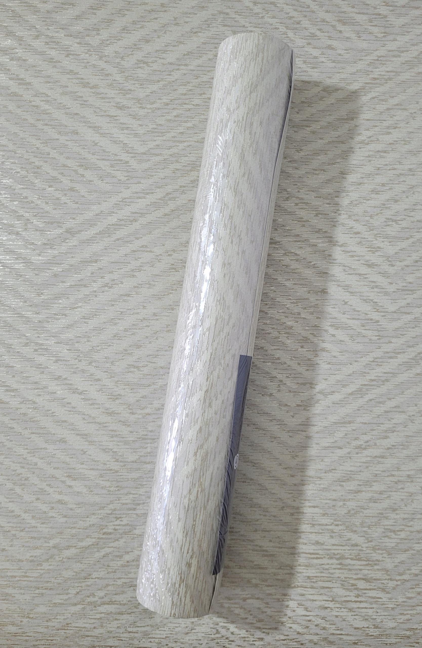 Tapeta na zeď, geometrie, zlaté třpytky, 3D efekt, Ee 2102