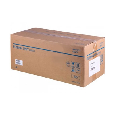 Fuser Konica Minolta 4049-512 Oryginał C350 C351