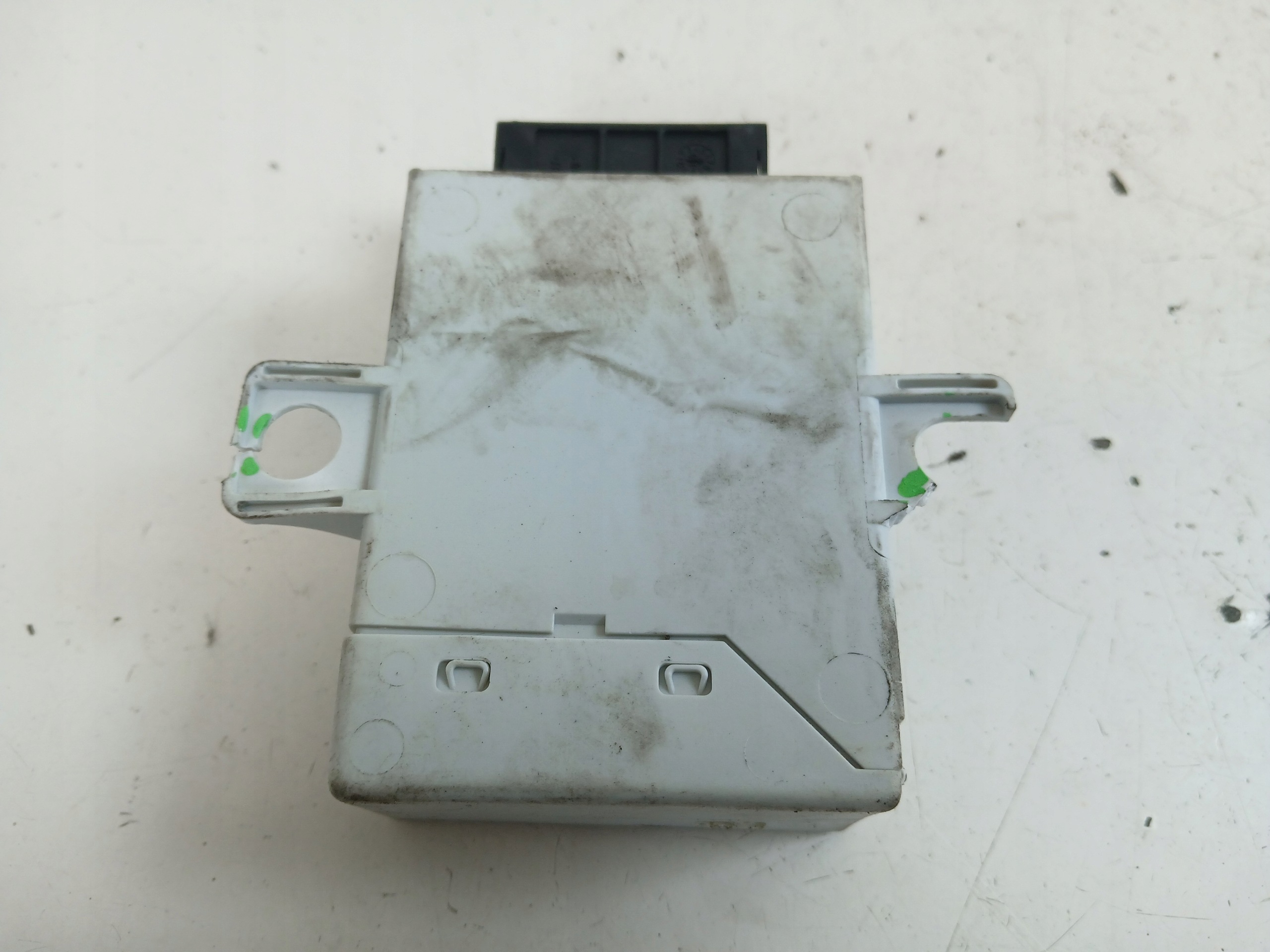 BMW E39 modul bedienteil EWS 6905668