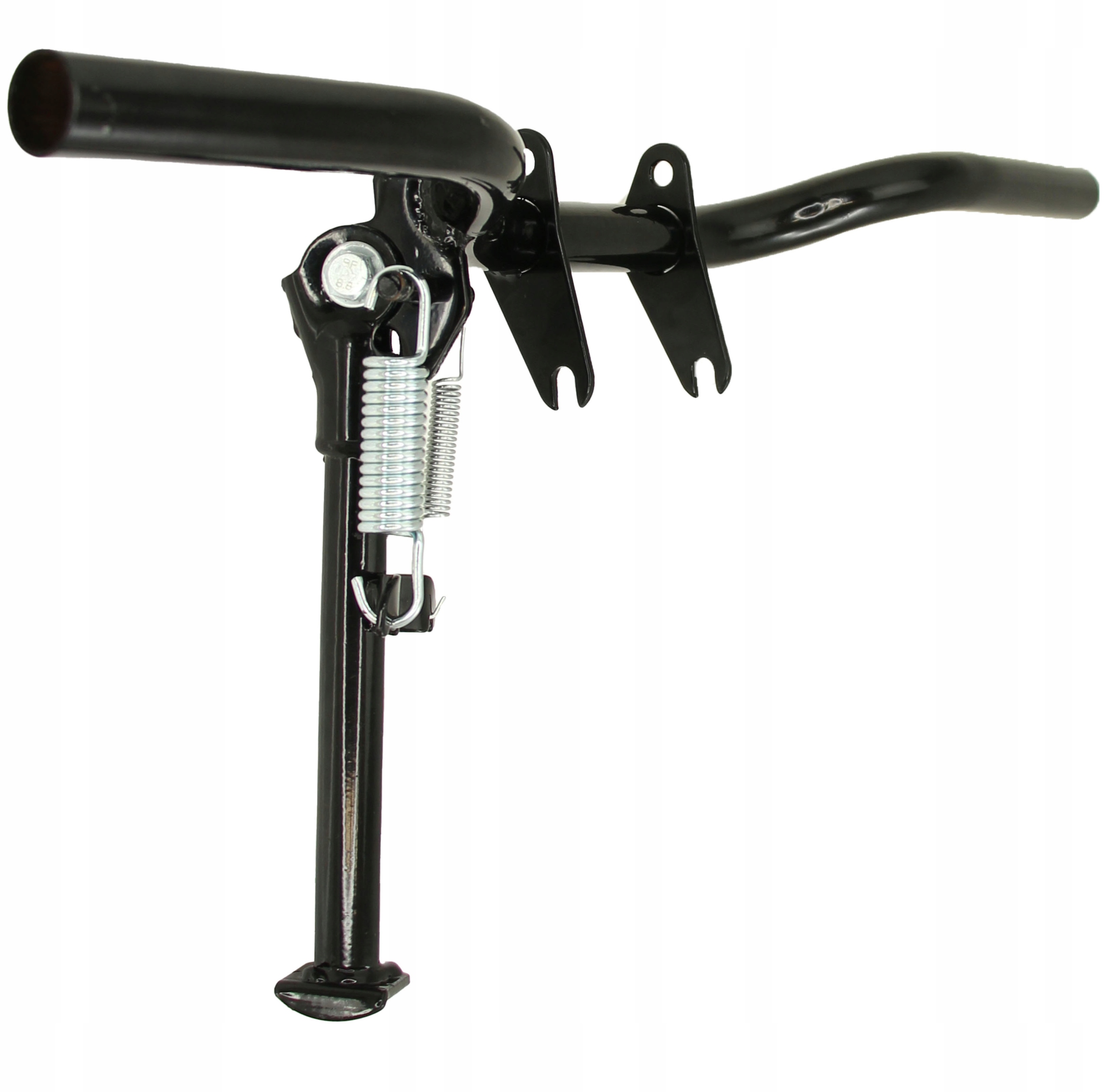 

Podnóżek Stopki Kierowcy Boczna Simson S51 Enduro