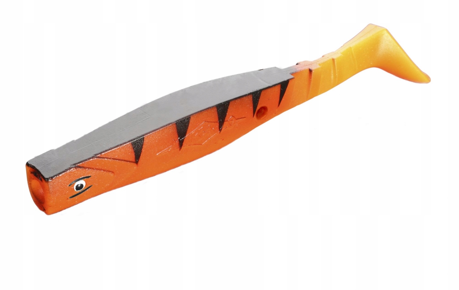 Mikado Kopyto Fishunter 5cm 56