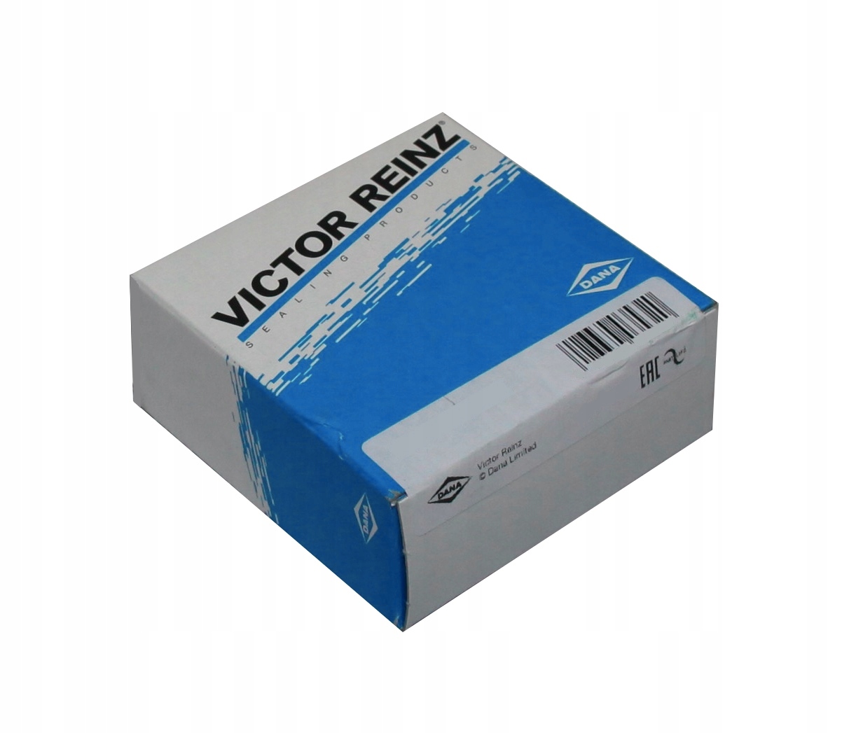 ZESTAW ŚRUB GŁOWICY CYLINDRÓW 14-32079-01