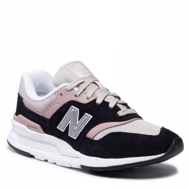 

Buty damskie New Balance CW997HTK r. 37