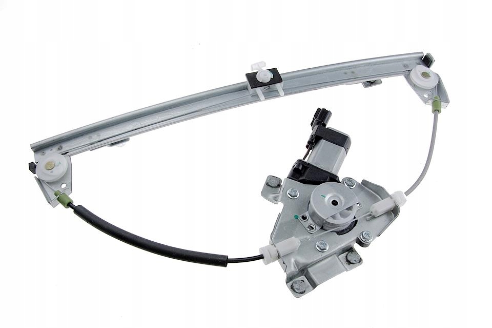 PODNOŚNIK SZYBY NTY EPS-FT-001S Producent części NTY