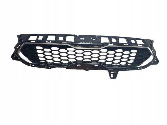 KIA CEED 3 III 18- GRILL ATRAPA 86350J7010