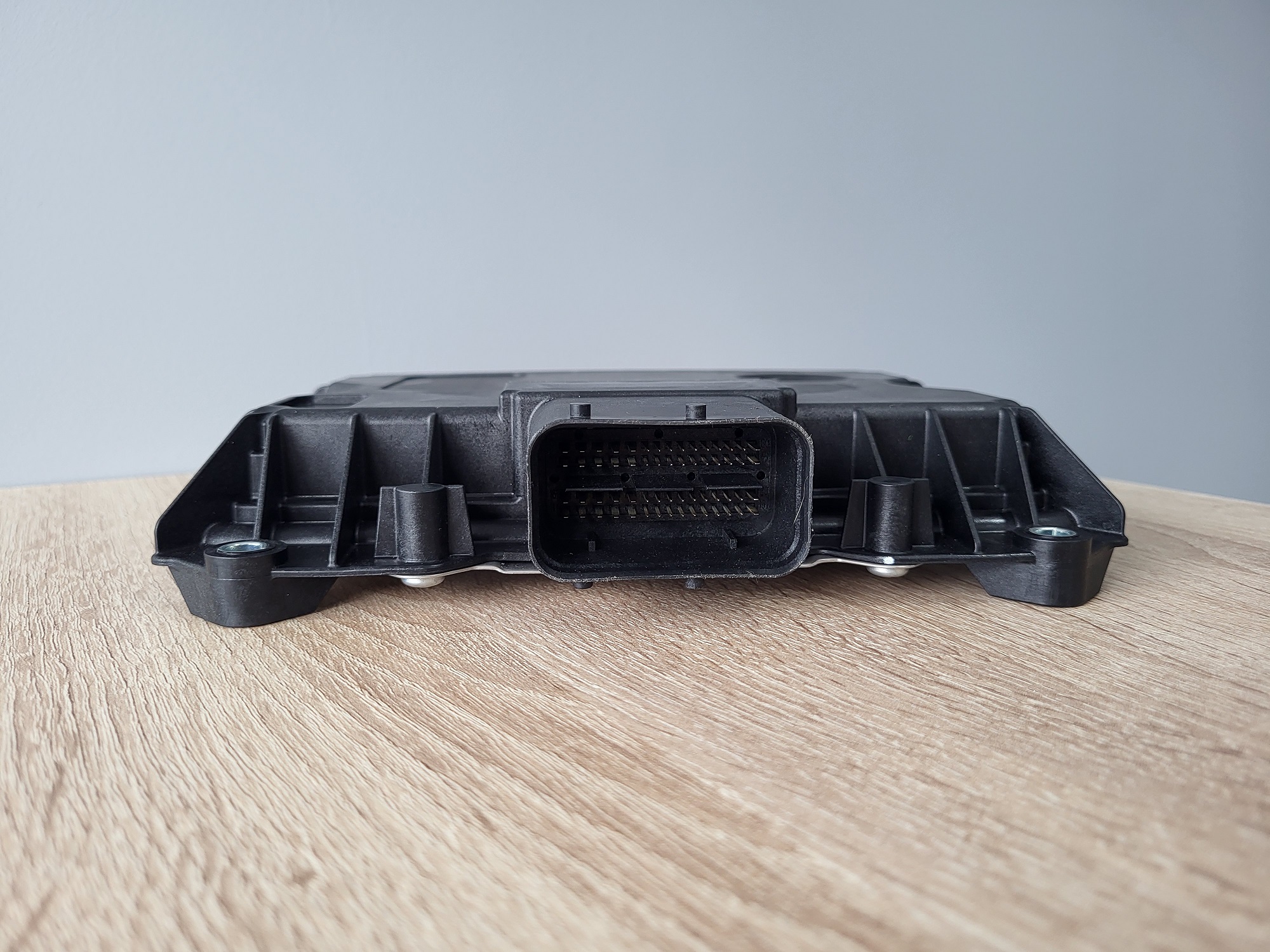 Sterownik Moduł EAS AdBlue DAF 106 CF XF EURO 6 LIFT 2119174 A054G093 Nowy! Producent części Paccar