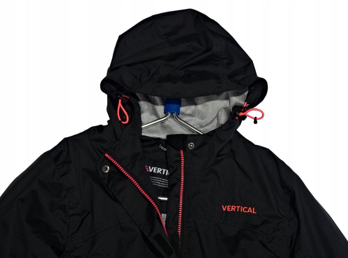 VERTICAL ____ KURTKA W- GUARD 10000____ 36 Marka inna