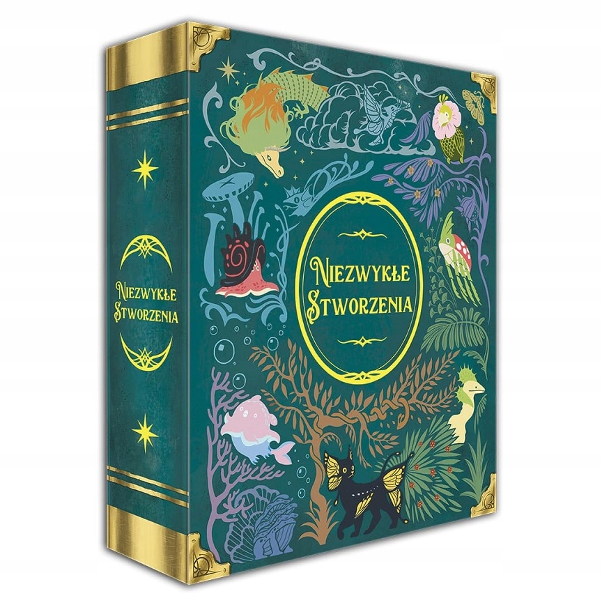 ND01_276066 Rebel gra Stworzenia Gra p