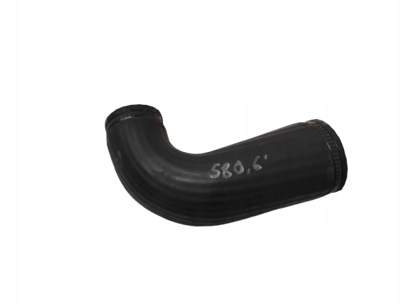 VOLVO S80 I 1 98- 2.4D RURA WĄŻ INTERCOOLERA