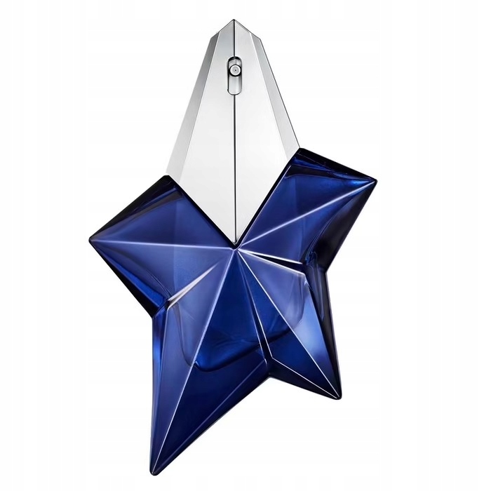 Thierry Mugler Angel Elixir parfémovaná voda refillable sprej 25 ml