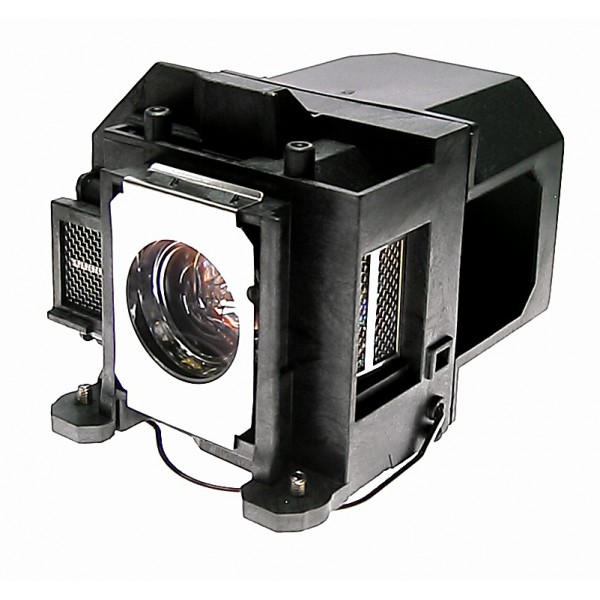 Lampa do projektora Epson ELPLP57 / V13H010L57