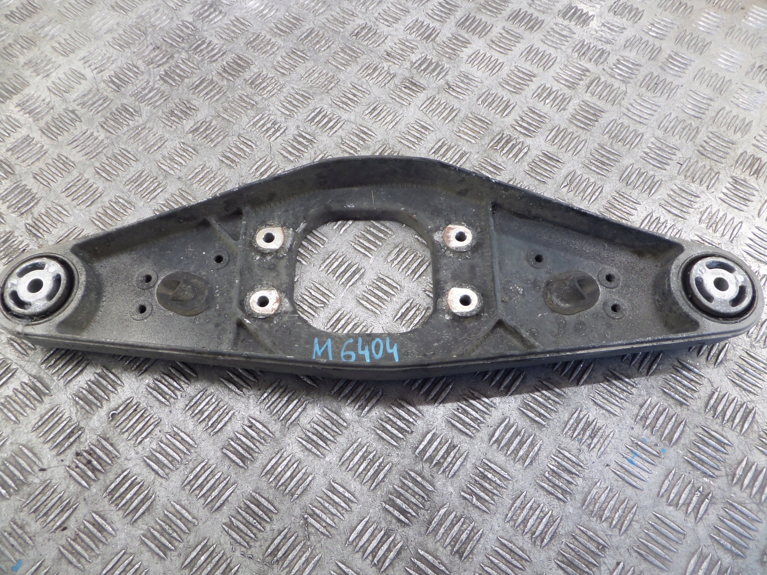 Support Support MOSTU MERCEDES W211 W219 A2303522206