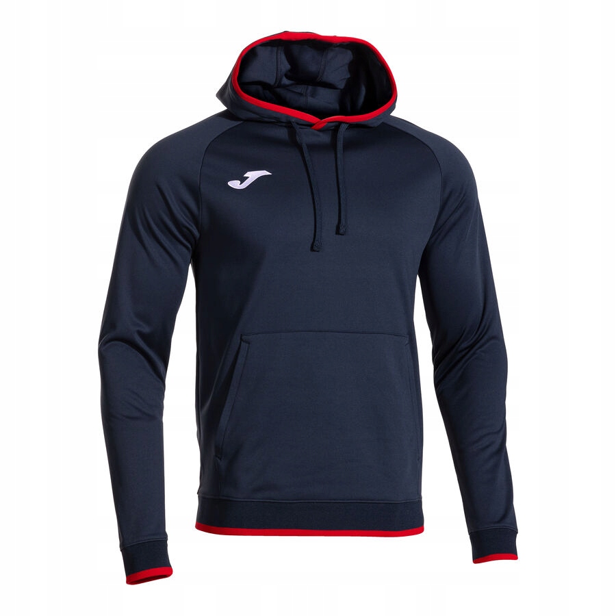 Joma Bluza Dresowa Combi Premium 104495.336 r.2XL