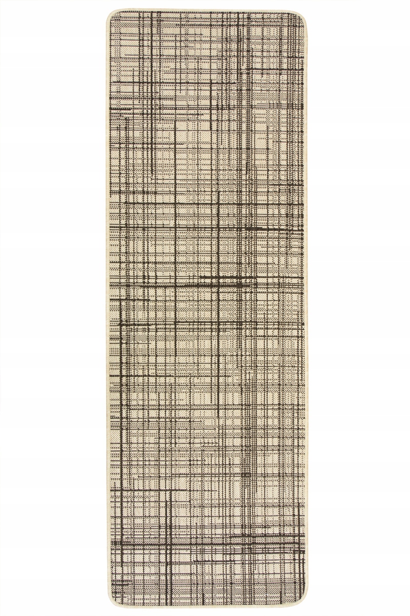 

67x200 cm Antypoślizgowy Dywanik Do Przedpokoju