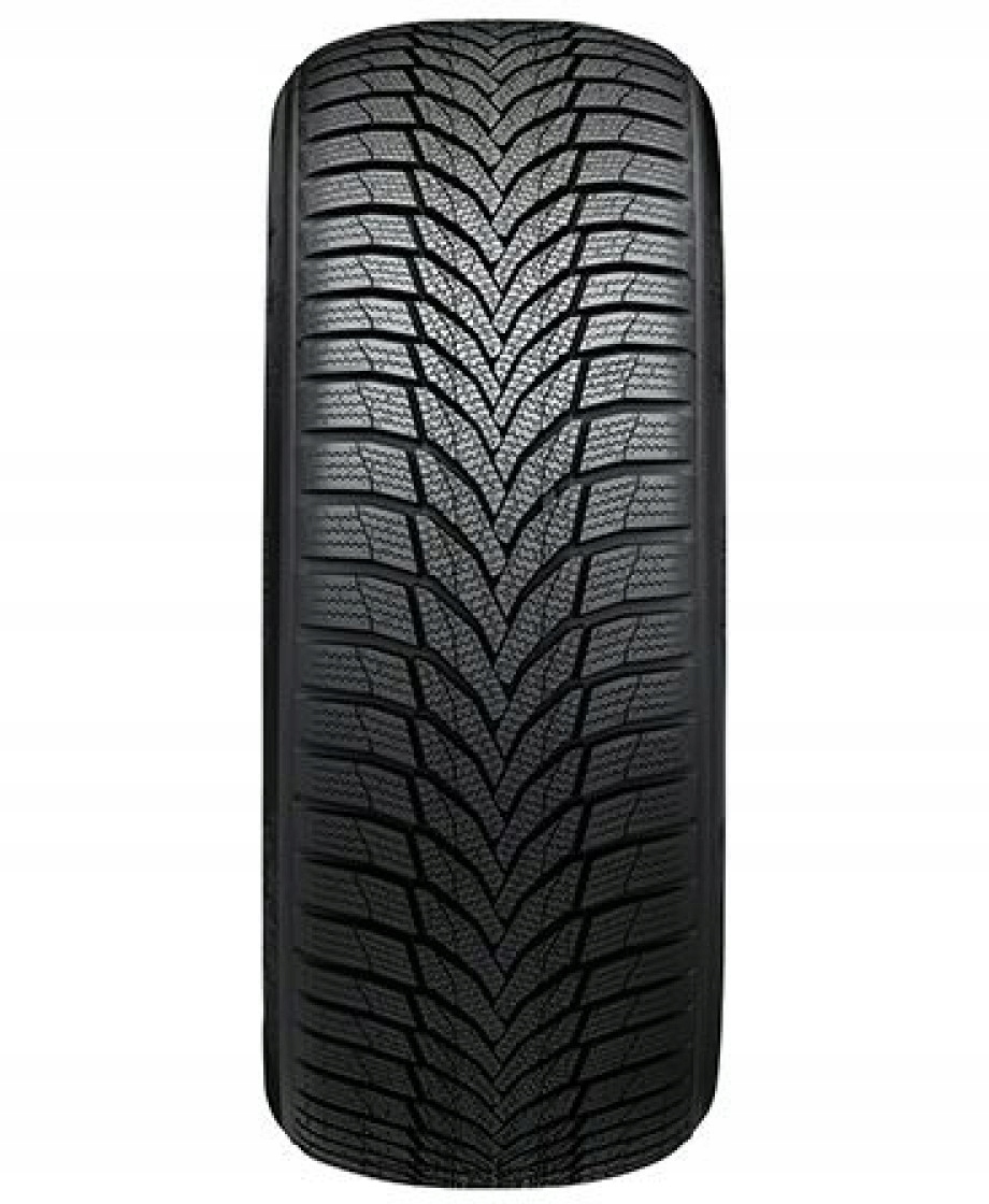 NEXEN WINGUARD SPORT 2 225/50 R18 XL 99 H TL