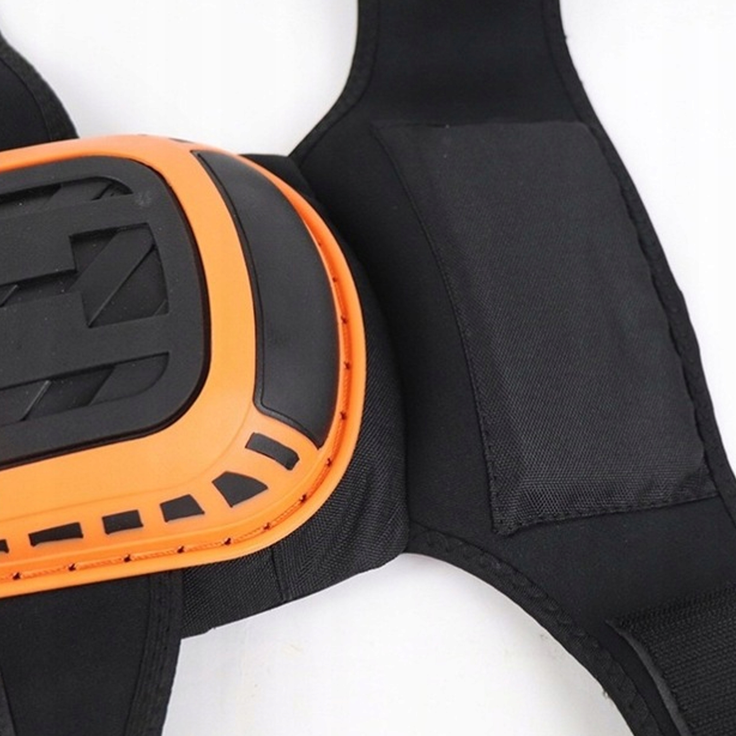 NAKOLANNIKI ŻELOWE OCHRANIACZE BRUKARSKIE BUDOWLANE KOLAN MOCNE WZMACNIANE Rodzaj żelowe