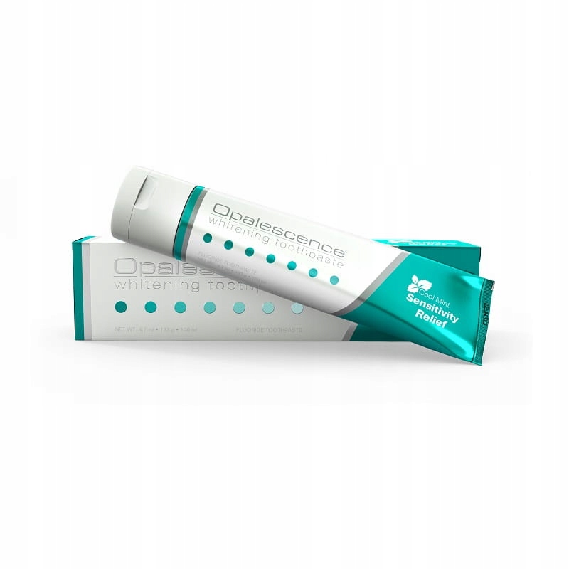 Паста tooth купить. Opalescence Teeth Whitening Toothpaste. Зубная паста Tooth Whitening Toothpaste. Отбеливающая паста Opalescence Whitening. Opalescence зубная паста.