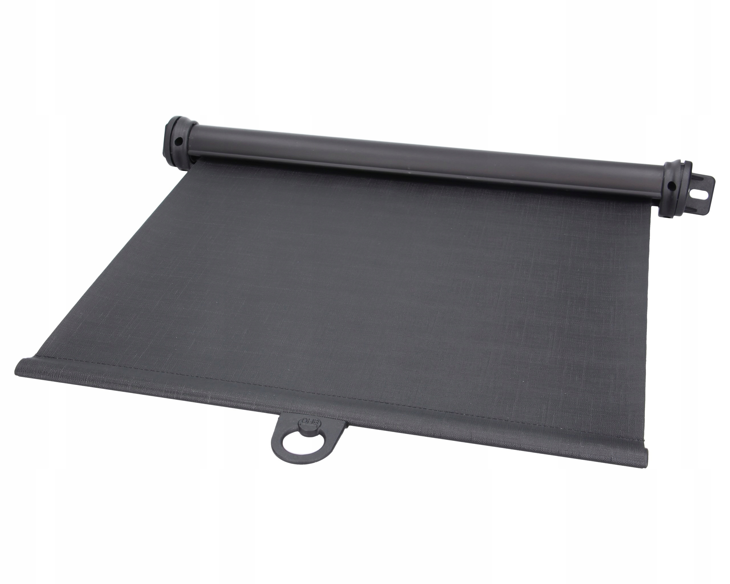 sluneční roleta do kabiny traktoru 450mm