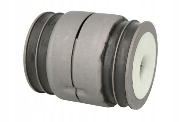 ВТУЛКА ПОДВЕСКИ КАБИНЫ STR-1203215 S-TR