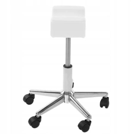 Mobilní Stojan Na Pedikúru Na Kolečkách