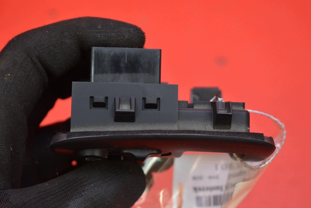 PANEL Regulations- der Spiegel HONDA LEGEND 4 IV 04-08
