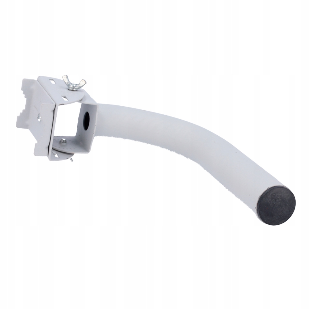 Держатель антенны Ubiquiti UB-AM