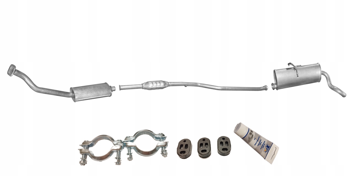 PEUGEOT PARTNER,CITROEN BERLINGO 1.9D kpl.+gratisy