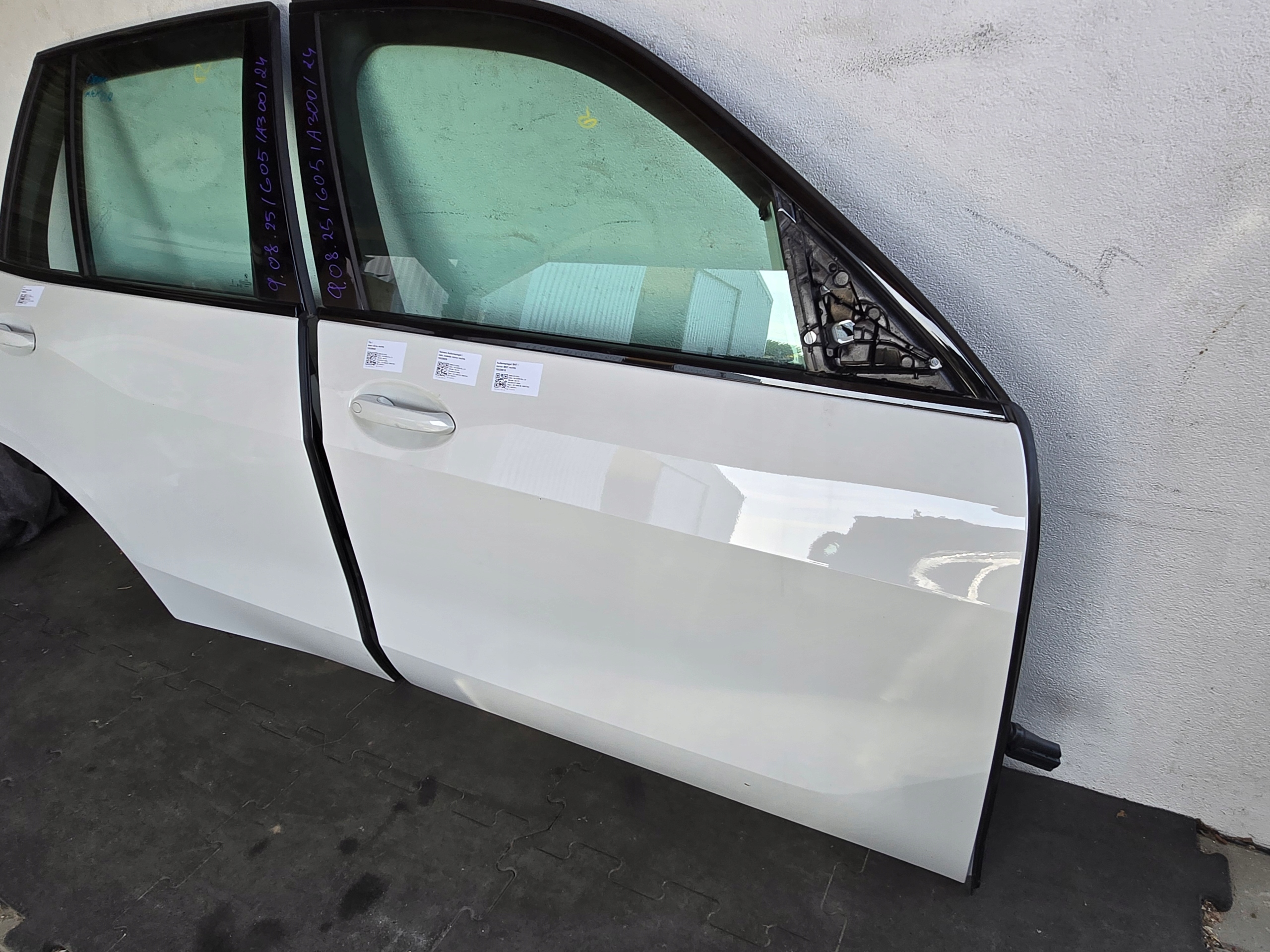 6d110051440bba59562b394fb0e6