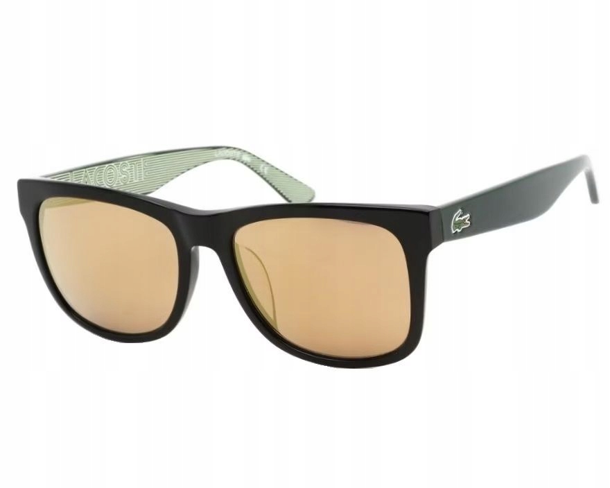 Originální pánské brýle Lacoste L805SA/001